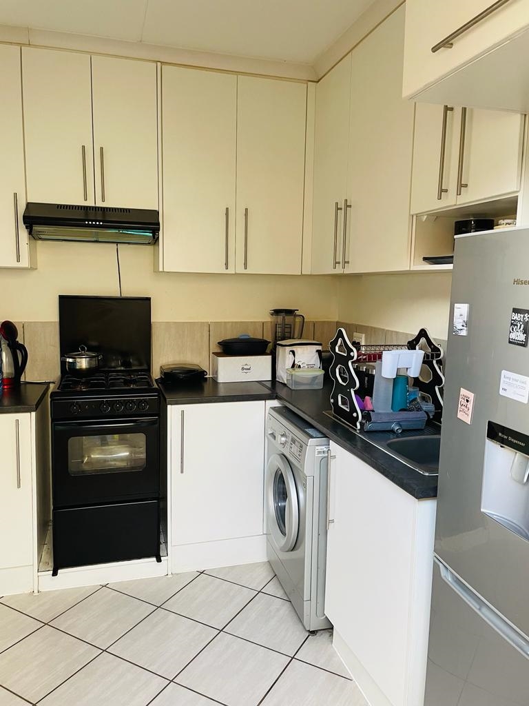 4 Bedroom Property for Sale in Kidds Beach Eastern Cape
